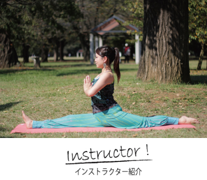 横浜駅,武蔵小杉、麻布十番、六本木,産前産後ヨガ,マタニティヨガ,ママヨガ,安産,産後ヨガ,ベビーヨガ,育児コーチング,子供の才能を伸ばす