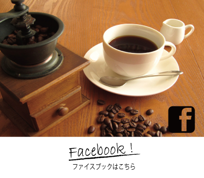 横浜駅,武蔵小杉、麻布十番、六本木,産前産後ヨガ,マタニティヨガ,ママヨガ,安産,産後ヨガ,ベビーヨガ,育児コーチング,子供の才能を伸ばす