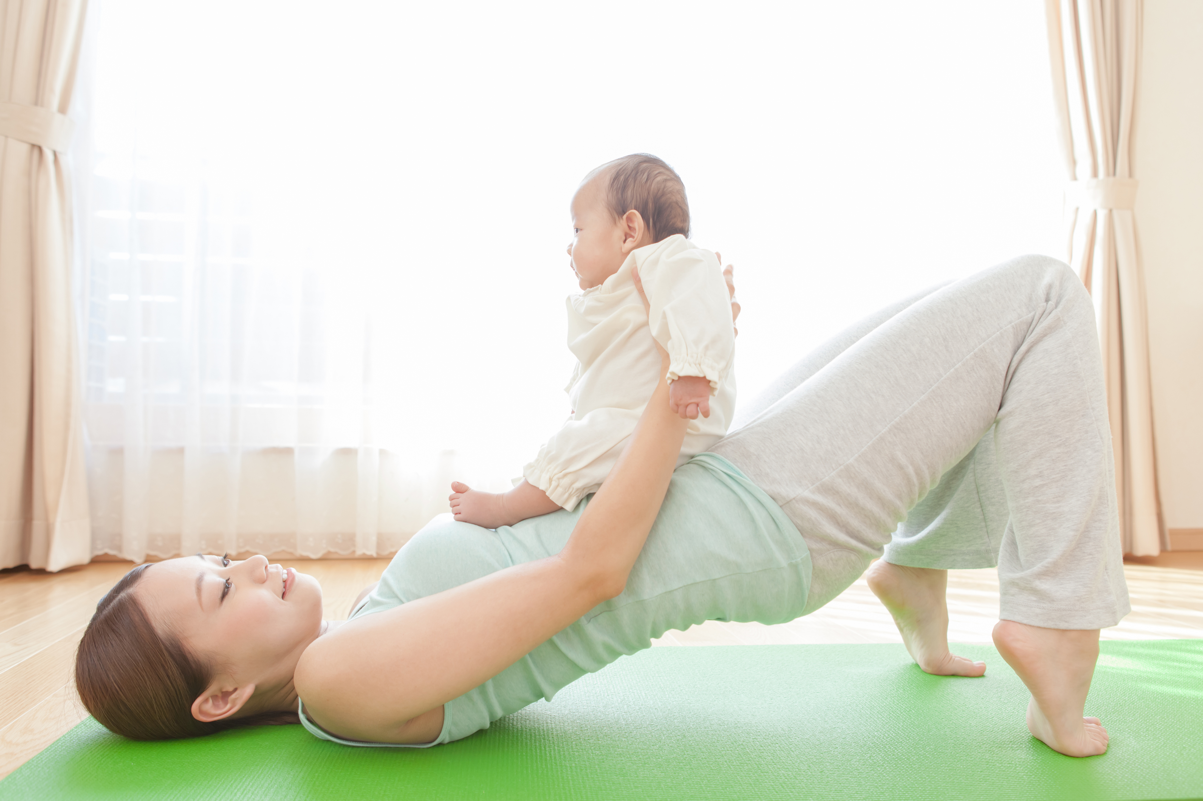 横浜駅,武蔵小杉、麻布十番、六本木,産前産後ヨガ,マタニティヨガ,ママヨガ,安産,産後ヨガ,ベビーヨガ,育児コーチング,子供の才能を伸ばす